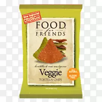 天然食品风味躯体学-空若网 天然食品风味躯体学-空若网