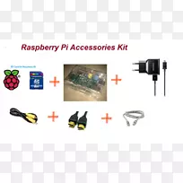 ���ϵ������-������