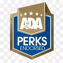 商标标签字体-空若网 商标标签字体-空若网