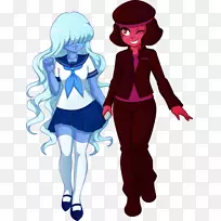 Yandere�������챦ʯ����ʯ-�챦ʯ-������