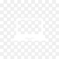 �����ʼ�����Ƶ��ʶ����-�����ʼ�-������