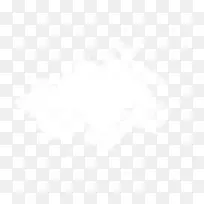 电子邮件商务酒店标识服务-电子邮件-空若网 电子邮件商务酒店标识服务-电子邮件-空若网