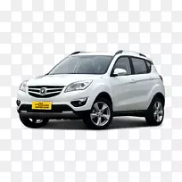 紧凑型运动型多功能车长安CS 35豪华车-轿车-空若网 紧凑型运动型多功能车长安CS 35豪华车-轿车-空若网