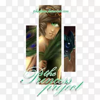 染发茶色字体-黛安娜女士-空若网 染发茶色字体-黛安娜女士-空若网