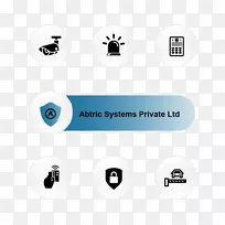 组织标志品牌设计-空若网 组织标志品牌设计-空若网