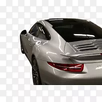 保时捷911轿车汽车自动配饰-汽车-空若网 保时捷911轿车汽车自动配饰-汽车-空若网