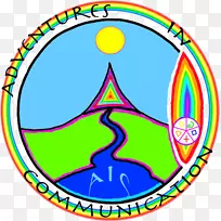 娱乐剪辑艺术-彩虹桥-空若网 娱乐剪辑艺术-彩虹桥-空若网