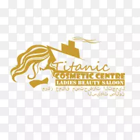 标志品牌设计师-设计-空若网 标志品牌设计师-设计-空若网