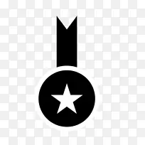 �������ʼǱ����Է�װPostScript�α�-�������-������