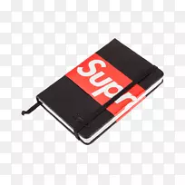 �߼��ʼǱ������£���װ���������.�ʼǱ�-������