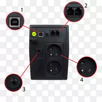 �����������Ԫ����ý��-rj 45-������