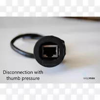 �����Ӳ�����-������