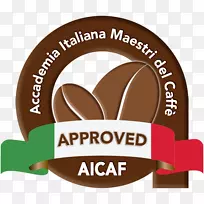 ¿§·È¿§·ÈÌü¿§·È-¿ÕÈôÍø ¿§·È¿§·ÈÌü¿§·È-¿ÕÈôÍø