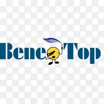 标志品牌设计-空若网 标志品牌设计-空若网