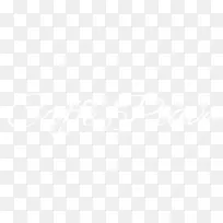 电子邮件商务酒店标识服务-电子邮件-空若网 电子邮件商务酒店标识服务-电子邮件-空若网