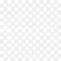 电子邮件商务酒店标志服务-知识树-空若网 电子邮件商务酒店标志服务-知识树-空若网