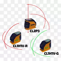 分销商电子无线电接收器机-空若网 分销商电子无线电接收器机-空若网