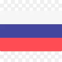 线角字形线-空若网 线角字形线-空若网