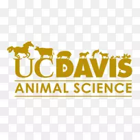 加州大学戴维斯动物科学马场-空若网 加州大学戴维斯动物科学马场-空若网