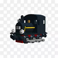 ��е����.���-������