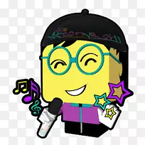 Ц�����ż�����-Ц��-������