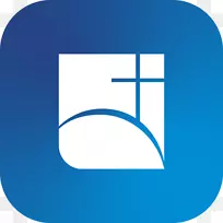 移动商务计算机软件-业务-空若网 移动商务计算机软件-业务-空若网