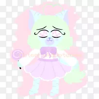 鼻子材料剪贴画.鼻子-空若网 鼻子材料剪贴画.鼻子-空若网