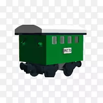 机械绿色汽车塑料设计-空若网 机械绿色汽车塑料设计-空若网