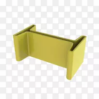 矩形角-空若网 矩形角-空若网