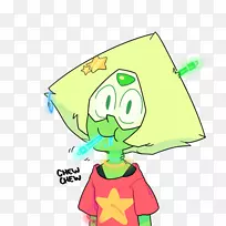 青金石碧玉红宝石-空若网 青金石碧玉红宝石-空若网