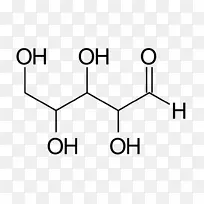 品牌点角图案-空若网 品牌点角图案-空若网