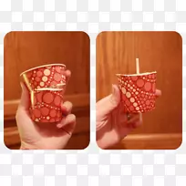 手指-宜家盆子碗-空若网 手指-宜家盆子碗-空若网