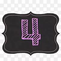 ���պؿ�����Ʒ�����۵�-����-������