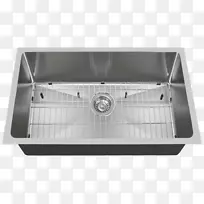 厨房水槽直接不锈钢水龙头-空若网 厨房水槽直接不锈钢水龙头-空若网