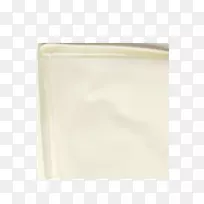 长方形玻璃坚不可摧-WhatsApp透明版-空若网 长方形玻璃坚不可摧-WhatsApp透明版-空若网