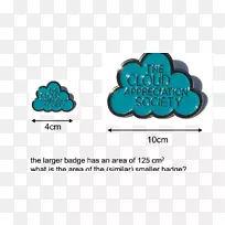 标志绿松石-设计-空若网 标志绿松石-设计-空若网