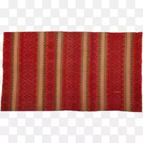 放置垫子,长方形,红色楼梯地毯-空若网 放置垫子,长方形,红色楼梯地毯-空若网