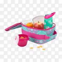 午餐盒,塑料袋,钢笔和铅笔盒-袋子-空若网 午餐盒,塑料袋,钢笔和铅笔盒-袋子-空若网