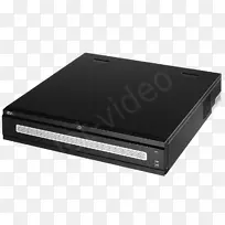 光驱电子配件高效视频编码数据存储4k分辨率-空若网 光驱电子配件高效视频编码数据存储4k分辨率-空若网