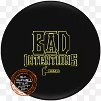 ��ǩSandakerveien��־����-���ӱ�����-������