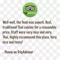 Ʒ�Ʊ�ʶ�߲���������-������