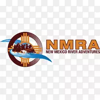 ��ʹ֮����ī�����ð��Ư����Լ������ҰӪ-��־ī����-������