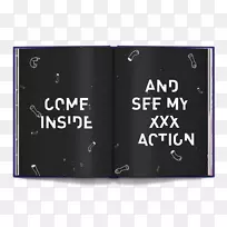 Ʒ������-����-������