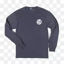 长袖t恤乐土-空若网 长袖t恤乐土-空若网