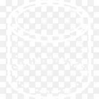 电子邮件商务酒店标识服务-电子邮件-空若网 电子邮件商务酒店标识服务-电子邮件-空若网