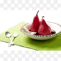 冷冻甜点餐具水果百叶窗-空若网 冷冻甜点餐具水果百叶窗-空若网