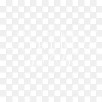 电子邮件商务酒店标识服务-电子邮件-空若网 电子邮件商务酒店标识服务-电子邮件-空若网