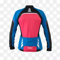 外套外套-空若网 外套外套-空若网