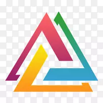 BernardPaysagisteInc.博客响应性网页设计-空若网 BernardPaysagisteInc.博客响应性网页设计-空若网