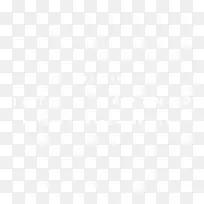 �����ʼ�����Ƶ��ʶ����-�����ʼ�-������